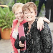 25th East Coast Championship Show - Day 3/ Finals