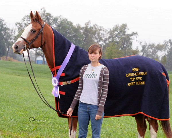 Jim Kelly+ - Miranda Kuchera and Diamond Jim Kelly+