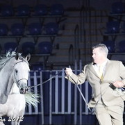 25th East Coast Championship Show - Day 3/ Finals