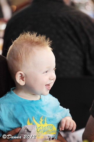 25th East Coast Championship Show - Day 3/ Finals