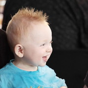 25th East Coast Championship Show - Day 3/ Finals