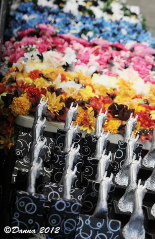 25th East Coast Championship Show - Day 3/ Finals