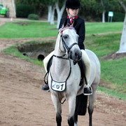 25th East Coast Championship Show - Day 3/ Finals