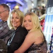 25th East Coast Championship Show 2012- Finals