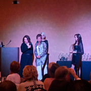2012 Arabian Horse Times Readers' Choice Awards
