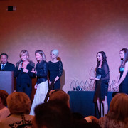 2012 Arabian Horse Times Readers' Choice Awards