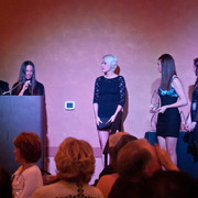 2012 Arabian Horse Times Readers' Choice Awards