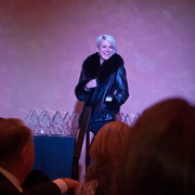 2012 Arabian Horse Times Readers' Choice Awards