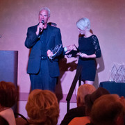 2012 Arabian Horse Times Readers' Choice Awards