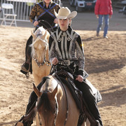 2012 Scottsdale Show | Days 1 & 2