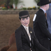 2012 Scottsdale Show | Days 1 & 2