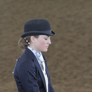 2012 Scottsdale Show | Days 1 & 2