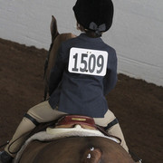 2012 Scottsdale Show | Days 1 & 2