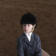 2012 Scottsdale Show | Days 1 & 2