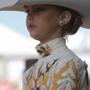 2012 Scottsdale Show | Days 1 & 2