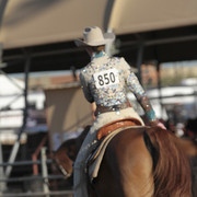 2012 Scottsdale Show | Days 1 & 2