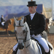 2012 Scottsdale Show | Days 1 & 2