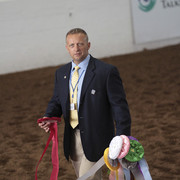 2012 Scottsdale Show | Days 1 & 2