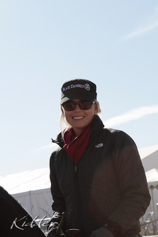 2012 Scottsdale Show | Days 1 & 2