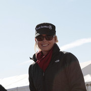 2012 Scottsdale Show | Days 1 & 2