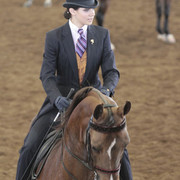 2012 Scottsdale Show | Days 1 & 2