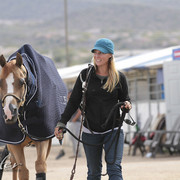 2012 Scottsdale Show | Days 1 & 2