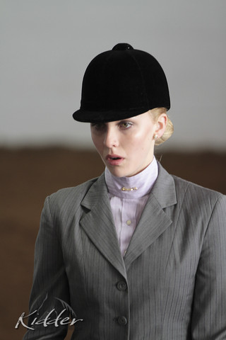 2012 Scottsdale Show | Days 1 & 2