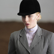 2012 Scottsdale Show | Days 1 & 2