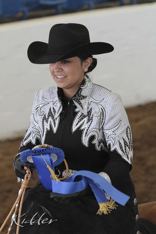 2012 Scottsdale Show | Days 1 & 2