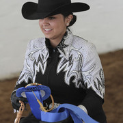 2012 Scottsdale Show | Days 1 & 2