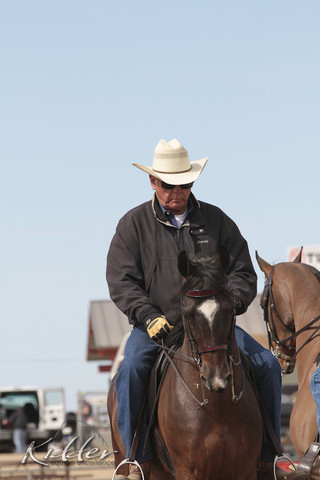 2012 Scottsdale Show | Days 1 & 2