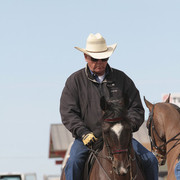 2012 Scottsdale Show | Days 1 & 2