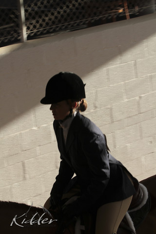 2012 Scottsdale Show | Days 1 & 2