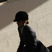 2012 Scottsdale Show | Days 1 & 2