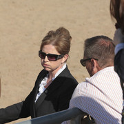 2012 Scottsdale Show | Days 1 & 2