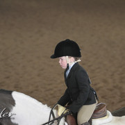 2012 Scottsdale Show | Days 1 & 2