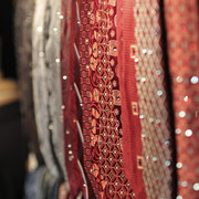 2012 Scottsdale Show | Days 1 & 2