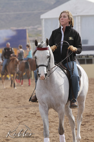 2012 Scottsdale Show | Days 1 & 2