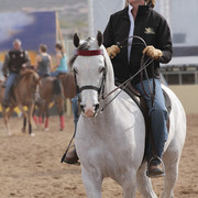 2012 Scottsdale Show | Days 1 & 2