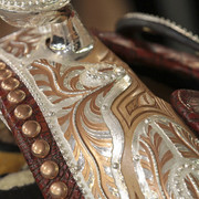 2012 Scottsdale Show | Days 1 & 2