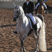 2012 Scottsdale Show | Days 1 & 2