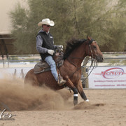 2012 Scottsdale Show | Days 1 & 2
