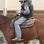 2012 Scottsdale Show | Days 1 & 2