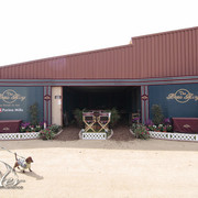 2012 Scottsdale Show | Days 1 & 2