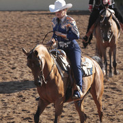 2012 Scottsdale Show | Days 1 & 2