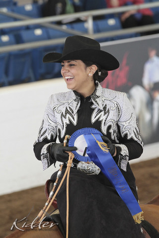 2012 Scottsdale Show | Days 1 & 2