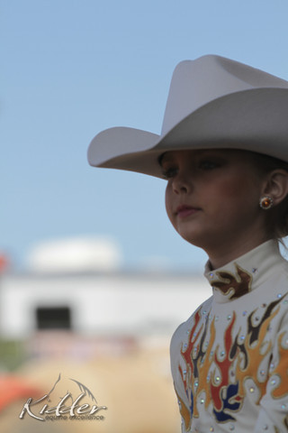 2012 Scottsdale Show | Days 1 & 2