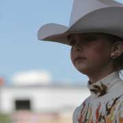 2012 Scottsdale Show | Days 1 & 2