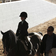 2012 Scottsdale Show | Days 1 & 2