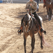 2012 Scottsdale Show | Days 1 & 2